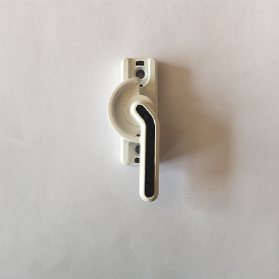 塑钢门窗配件材质有哪些种类,各有何优势? 塑钢门窗配件材质有哪些种类,各有何优势?